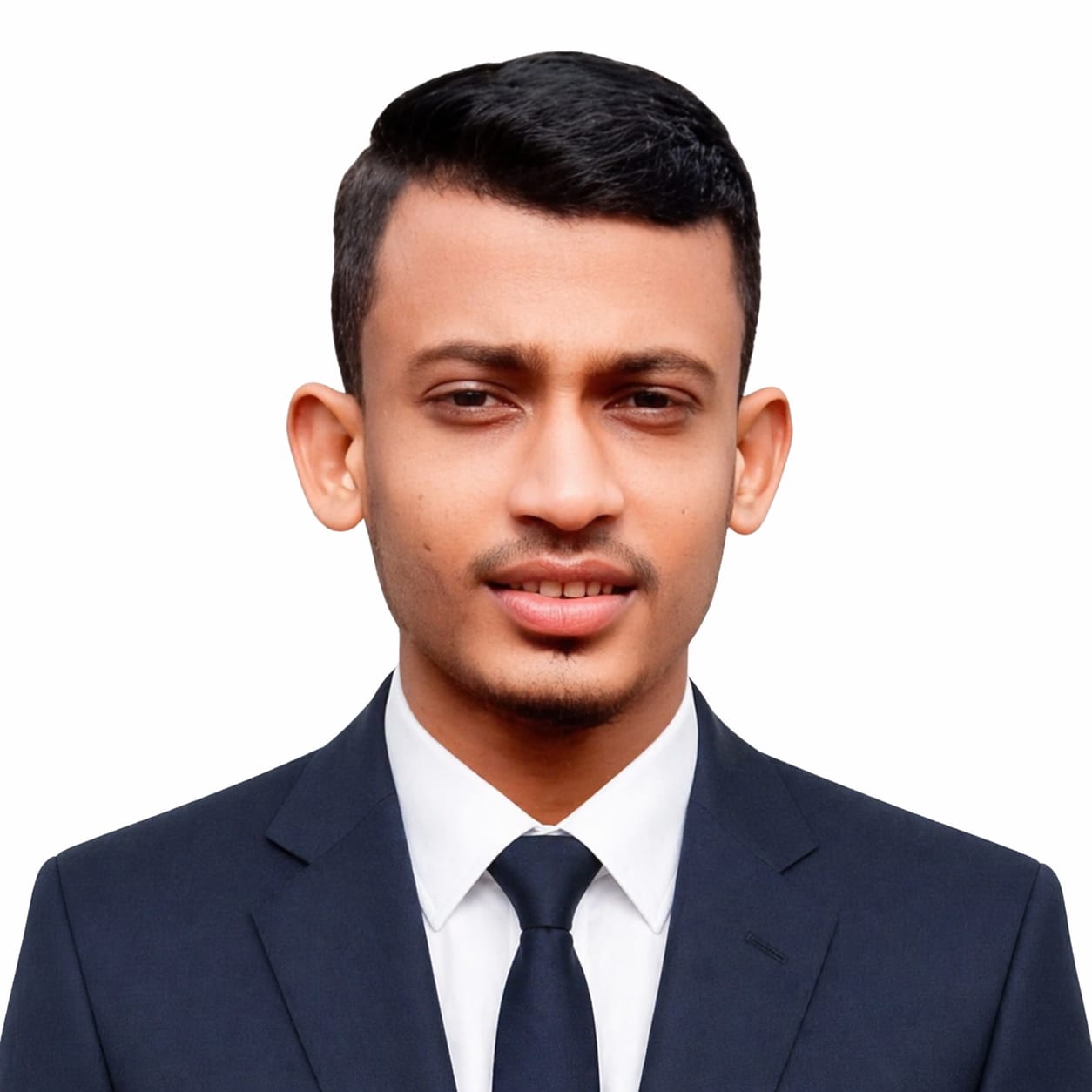 MD. MUKIT MIAH